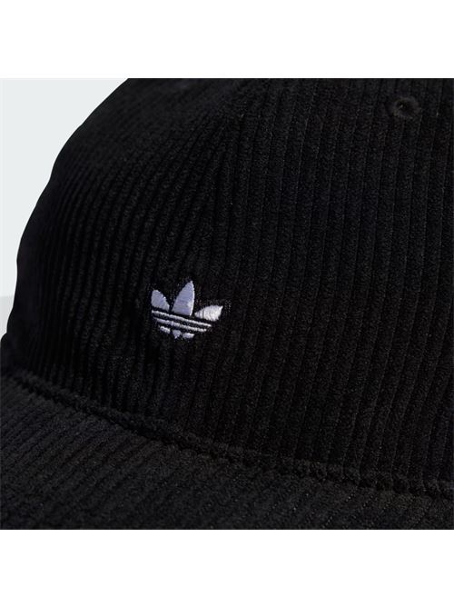 corduroy bb c ADIDAS ORIGINAL | KC8050BLACK